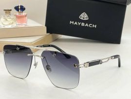 Picture of Maybach Sunglasses _SKUfw52148370fw